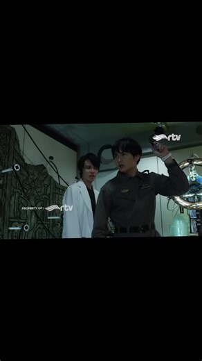 Ultraman Z Transformations and Character Edits