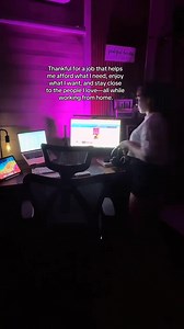 📢🇵🇭 URGENT HIRING Being a VIRTUAL ASSISTANT sound like a ✨dream job✨ — flexible hours, work from home, and easy money...isn't it? 🤔 Let's bust some common myths about Virtual Assistants! 🖥 Save this post if you're thinking of becoming a VA! 🖥 Position: VIRTUAL ASSISTANT (Remote) 📍 Location: Open to applicants anywhere in the Philippines or abroad 🕒 Flexible Working Hours Full-time (Mon–Fri): ▸ 8:30 AM – 2:30 PM ▸ 2:30 PM – 8:30 PM Part-time (Mon–Fri): ▸ 2:30 PM – 5:30 PM ▸ 8:00 PM – 12:0