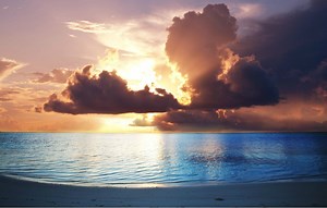 25 Inspirational Quotes On Blessings