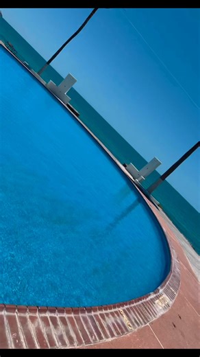 🌴 Spring Break 2026 is now open for reservations! 🌴 Plan your perfect beach getaway and secure your dates early. Limited availability. 📩 Message us to book your dates. #vacation #SpringBreak2026 #puertopeñasco #RockyPoint #reservation #vacaciones | Rocky Point Booking