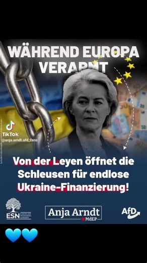 Akinom Kaldes (@akinomkaldes)’s videos with Originalton - Akinom Kaldes