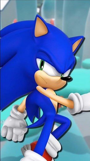 Sonic Rumble Code For Some Free Red Rings