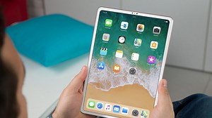 New iPad Pro 2018 price and release date expectations