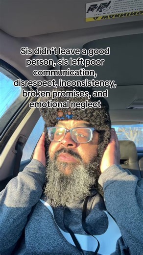 Understanding Relationship Breakdowns: Communication and Respect