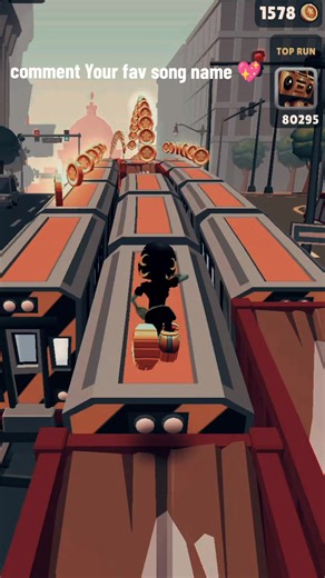 Just a Lil Bit - Lyrics and Speedup Version