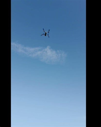 GNSS mapping #recoveryonedrone #dronebusiness #dronemapping #Dronework