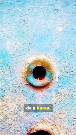 A História Das Fotografias