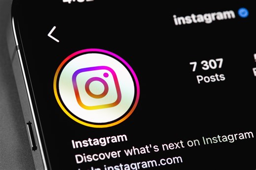 Instagram Plus: Meta wants you to pay to view Stories anonymously
