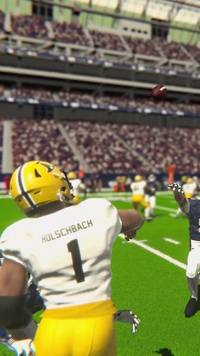 Football Simulator Now Available on Steam!