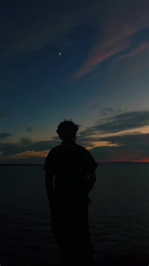 #bibliasagrada #todosepuede #diosesamor #motivational#jovenescristianos