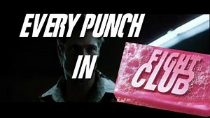 1.2M views · 4.9K shares | Watch every punch from Fight Club! | MTV | Facebook