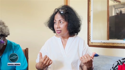 3.8K views · 72 reactions | The Association of Solomon Islands in...