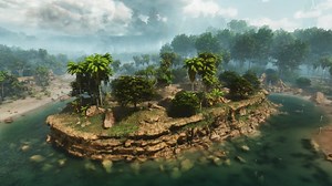 What does Crafting Skill do in Ark: Survival Ascended? Answered