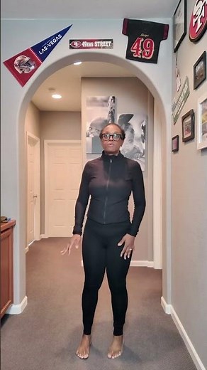 SPANX Perfect for Everyday Wear!