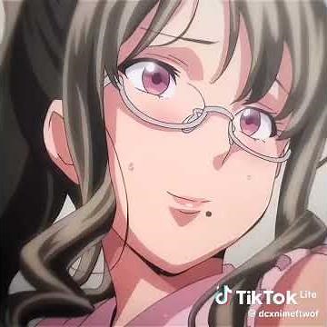 imaria xxxx hentai anime sus hanime