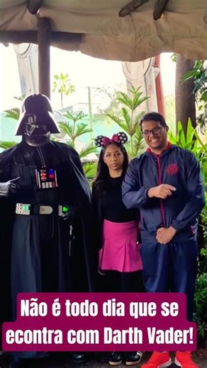 O QUE VC FARIA SE TIVESSE QUE ENCARAR O DARTH VADER FACE A FACE? #cultura #curiosidades #filmes #pop