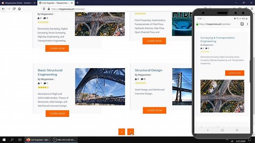 4.9K views · 103 reactions | MEGAREVIEW ONLINE REVEALED!!! Here's a...