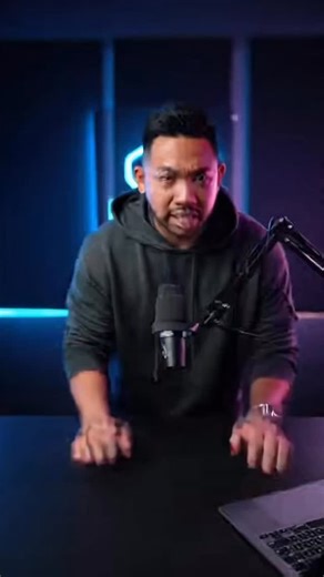 FlashFilm Academy on Reels | Facebook