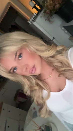 r a b e a (@rabea.lkmn)’s videos with 365 Tage - Samra & Capital Bra