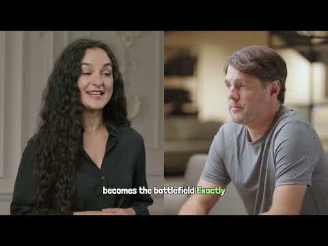 Keepnet Security Awareness Podcast: What Is Tabnabbing and How Does It Steal Credentials?