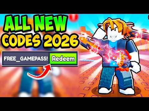 *NEW* ALL WORKING CODES FOR +1 SKILL POINT LEGENDS IN 2026! ROBLOX +1 SKILL POINT LEGENDS CODES