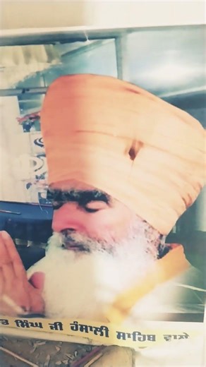 wmk #viral #punjabi #jathedarsriakaltakhtsahib #viralvideo