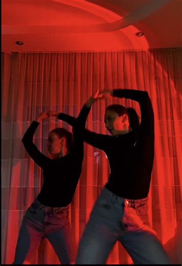 Bluetooth connection: Paired🔗 @luwkur ch:@IG:Phtv_itful🪭 #dance #rec #рекомендації #танці #ukraine