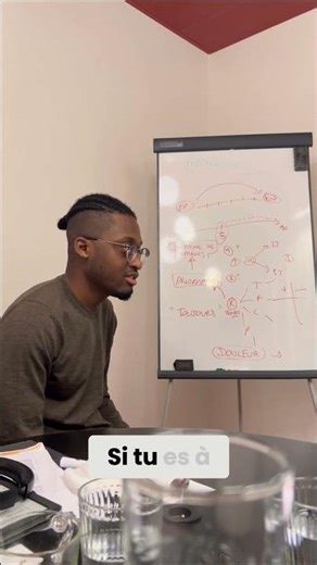 Ne soyez pas résilient.e. Soyez Antifragile.