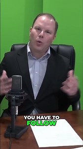 The Simple IRA Explained - Benefits & Changes in 2024