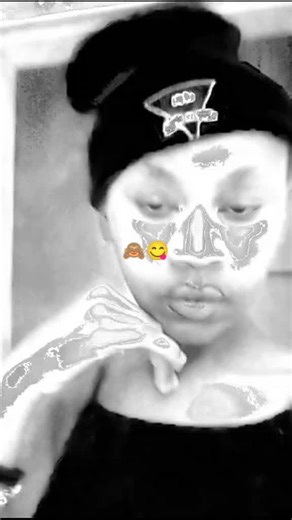 💜💜💜Kim Kardashian 💜💜💜💜 (@01212567894kim)’s videos with Through it All - TEEKS
