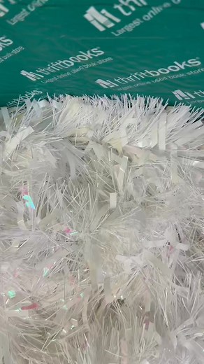 Take your holiday gifting up a notch with our MerryMarks. Part bookmark, part gift tag, these are a must for any reader this holiday season. Collect them all by ordering used books through the end of November. | ThriftBooks