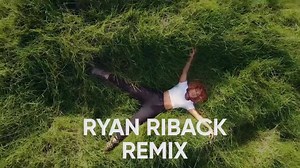 52K views · 363 reactions | Starley - Call On Me (Ryan Riback Remix) Der Hit aus den Charts - jetzt für nur 0,69 € bei iTunes! Hier geht’s lang: https://kontor.lnk.to/CallOnMeRRRemixFa | Kontor Records | Facebook