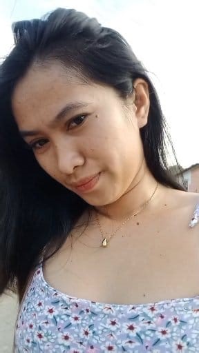 Baktas pa te 🥵 #walking #exercise | Mary Jean Parba Fuentes