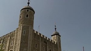 2.5K views · 21 reactions | Roman Britain, also known as Britannia,...