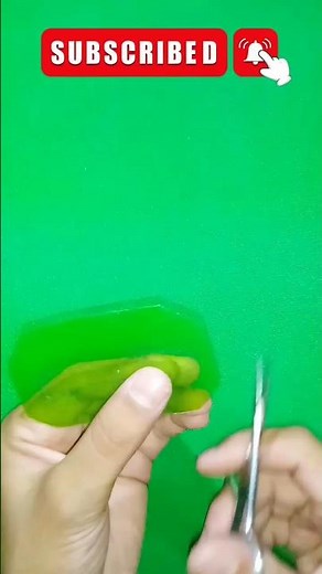 How to make propeller l make DC motor propeller l how to make homemade propeller with plastic bottle