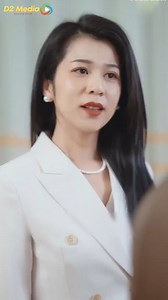 657K views · 10K reactions | Chủ tịch bất ngờ khi ly hôn với vợ xong vợ anh ta lại rất hạnh phúc | NPL Review Phim | Facebook