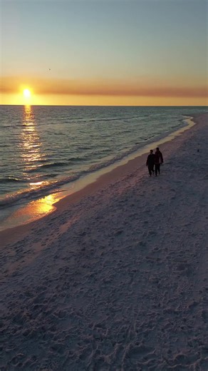 How To Save Money On A Gulf Shores Vacation: Off-Season Direct Booking Tips Key Takeaways - Off-season travel to Gulf Shores delivers 30-50% savings on vacation rentals, with shoulder seasons providing ideal weather and fewer crowds - Booking vacation rentals with full kitchens significantly reduces dining costs while local seafood markets provide gourmet ingredients at a fraction of restaurant prices - Gulf State Park provides beach access and miles of trails, while hidden gems like Fort Morgan