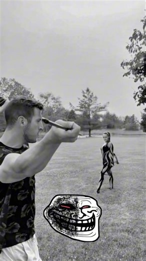 Human potential is limitless! 🚀 ✨"