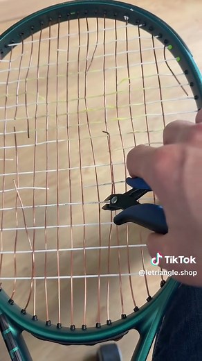 Un Deux Trois : Apprendre les Nombres en Français et Espagnol