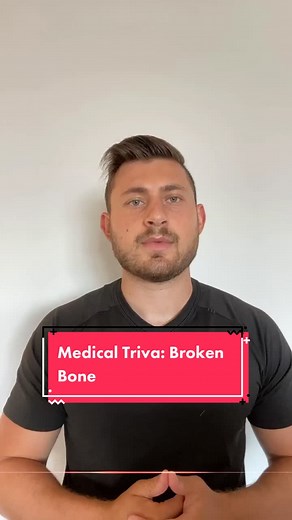 Understanding Osteogenesis Imperfecta: Medical Trivia Explained