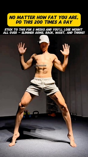 Best Exercises to Lose Weight at Home🔥|| Effective Steps for Losing Weight all over – slimmer arms, back, waist, and thighs❗💥🔥💯 #loseweight #weightloss #weightlossjourney #fitness #diet #one #motivation #health #healthylifestyle #fatloss #healthy #workout #nutrition #onediet #weightlosstransformation #healthyfood #loseweightfast #healthyeating #transformation #healthyliving #getfit #fitnessmotivation #slimmingworld #gym #keto #cwp #fit #lowcarb #weightlossmotivation #weightlosstips The Most 