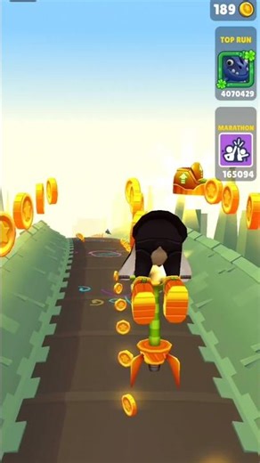 Only Jump Challenge 😳🔥 No Run,