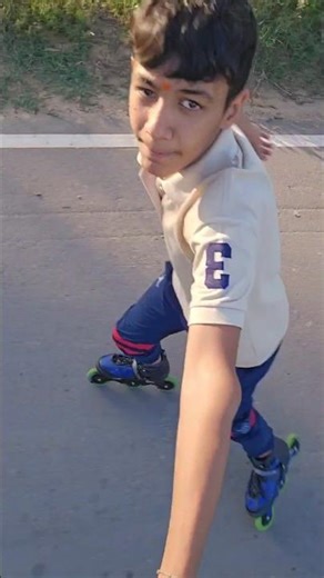 Extreme speed skating races you must see 🛼😭 #rollerskating #skater #skating #ytshorts