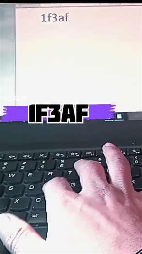Make it catchy, concise, and include relevant keywords!Example: "Top 10 PC Shortcuts You MUST