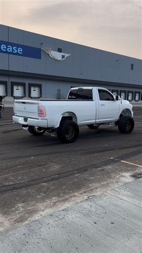 Morgan Zawada on Instagram: "Need to get the 6.0 done asap so I can go back to doing hood rat shit with my friends • • • DM to be a part of the build ❄️ Sponsors: @maxxeddiesel @speeddemonlights @limitlessmfg @fcklightbars @trigger_industries @sparksmithauto @manicci_luxury_auto_styling @iron4k_fab @mishimoto @peaksideperformance @morimotolighting @dirtydieselcustoms @limited__lighting @venompowertires @fassfuelsystems @stretch_metal_polishing #s400 #cummins #6point7 #cumminsdiesel #2g #2gswap #