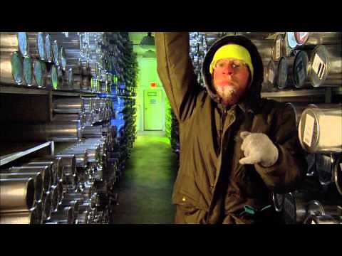 Faces of Earth - A Human World