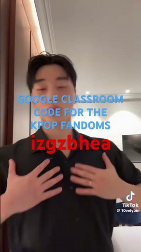 fsqpu6or for the GOOGLE CLASSROOM STRAYKIDS ROOM #straykids #enhypen #ateez #itzy #katseye #andteam