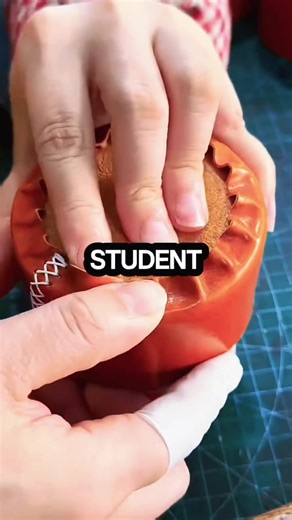 Exploring Sci-Fi Writing Prompts: Part 2