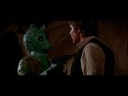 Lex Luthor Kills Superman-2