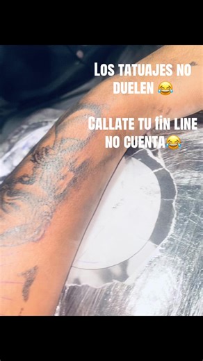 Videos de JESÚSSITO RODRIGUE'Z (@jesusito.msc) con “sonido original - AnuelAALyrics”